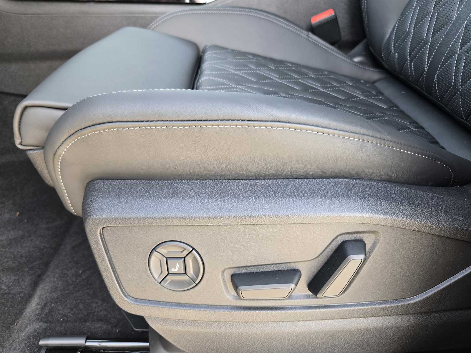 car-gallery-18