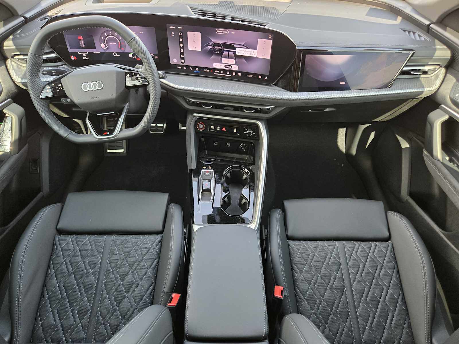 car-gallery-20