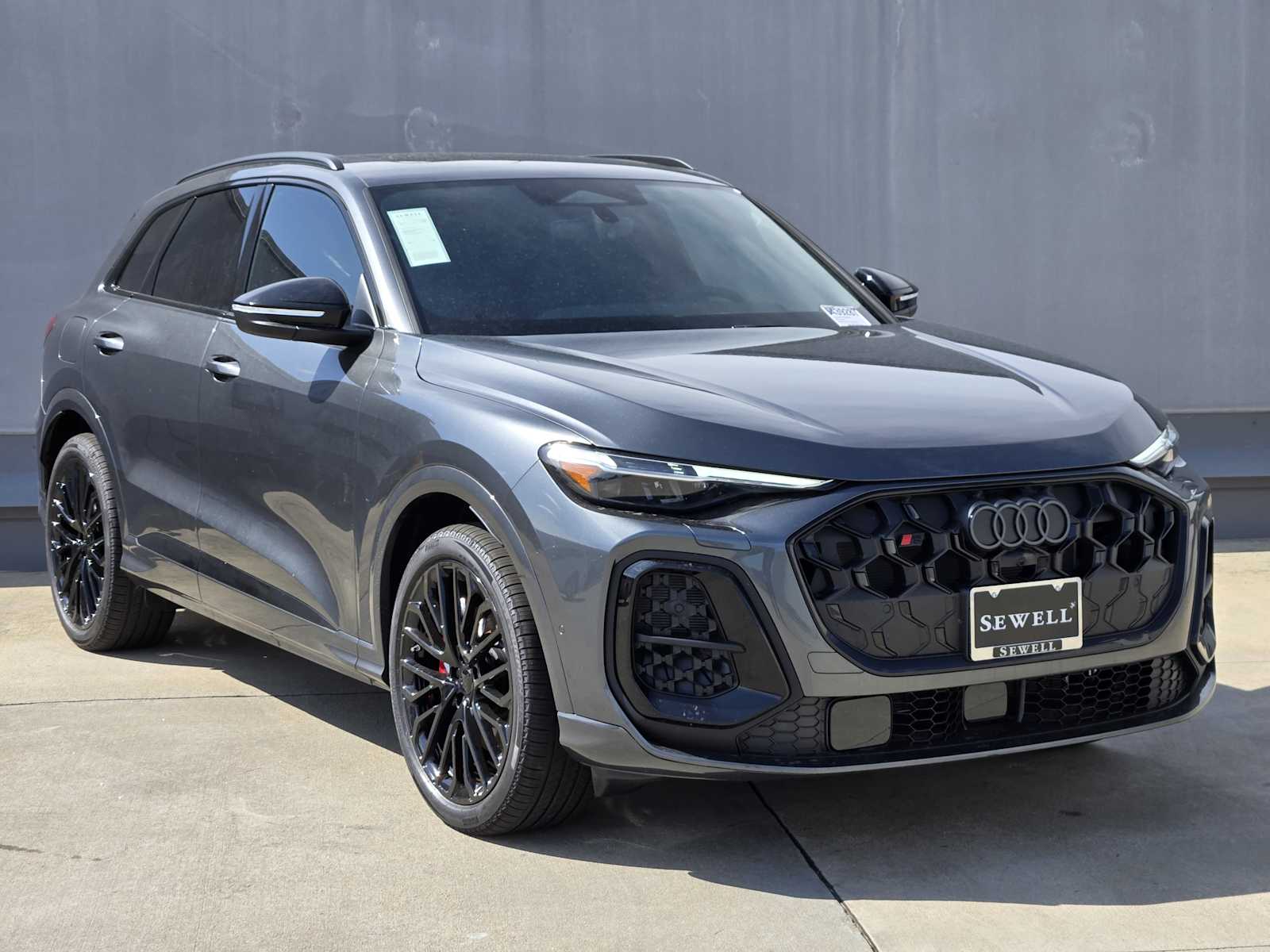 car-gallery-2