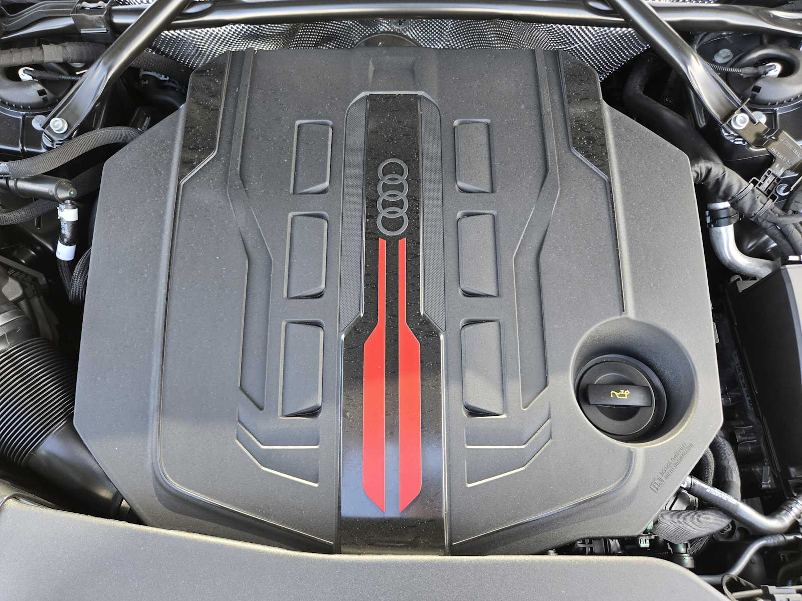 car-gallery-22
