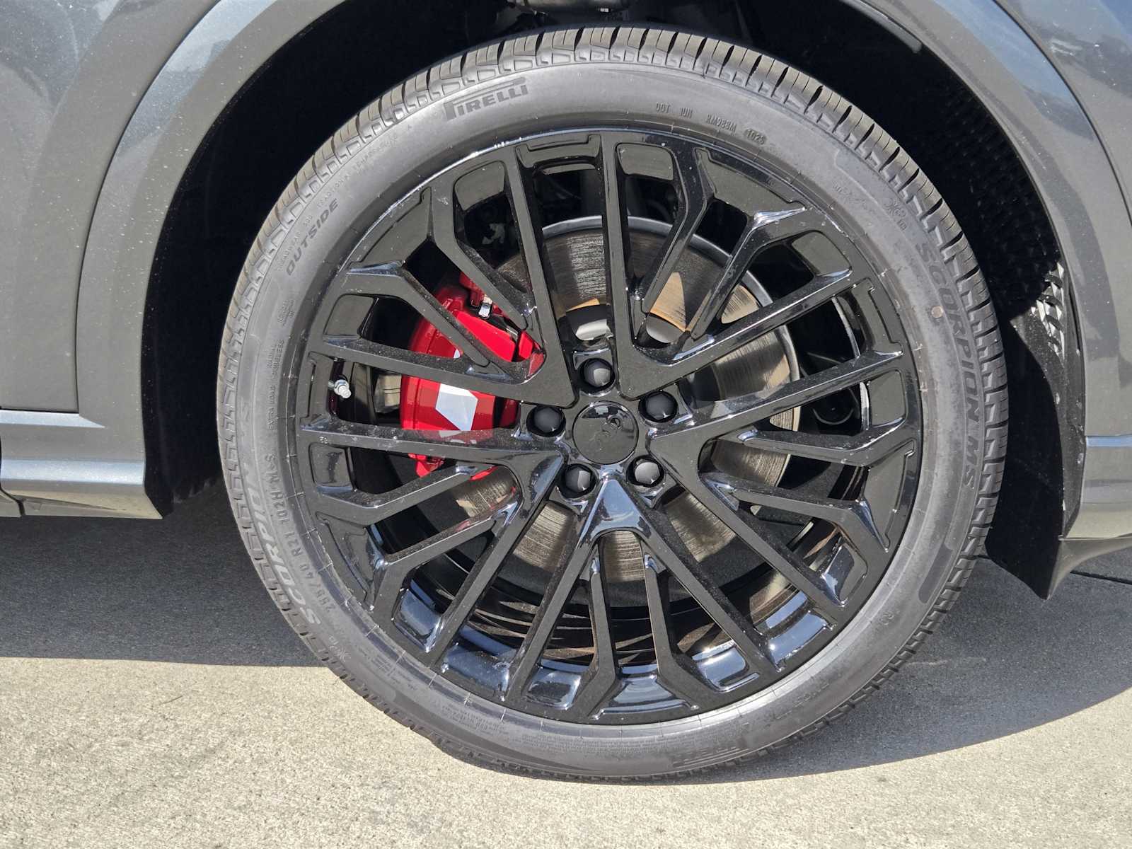 car-gallery-7