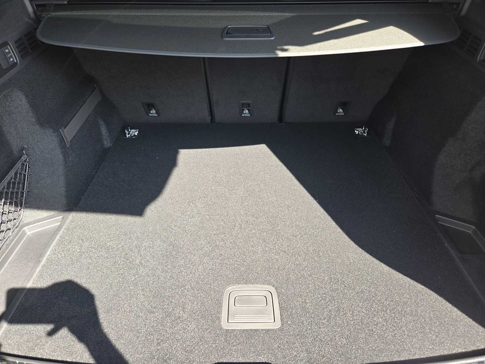 car-gallery-23