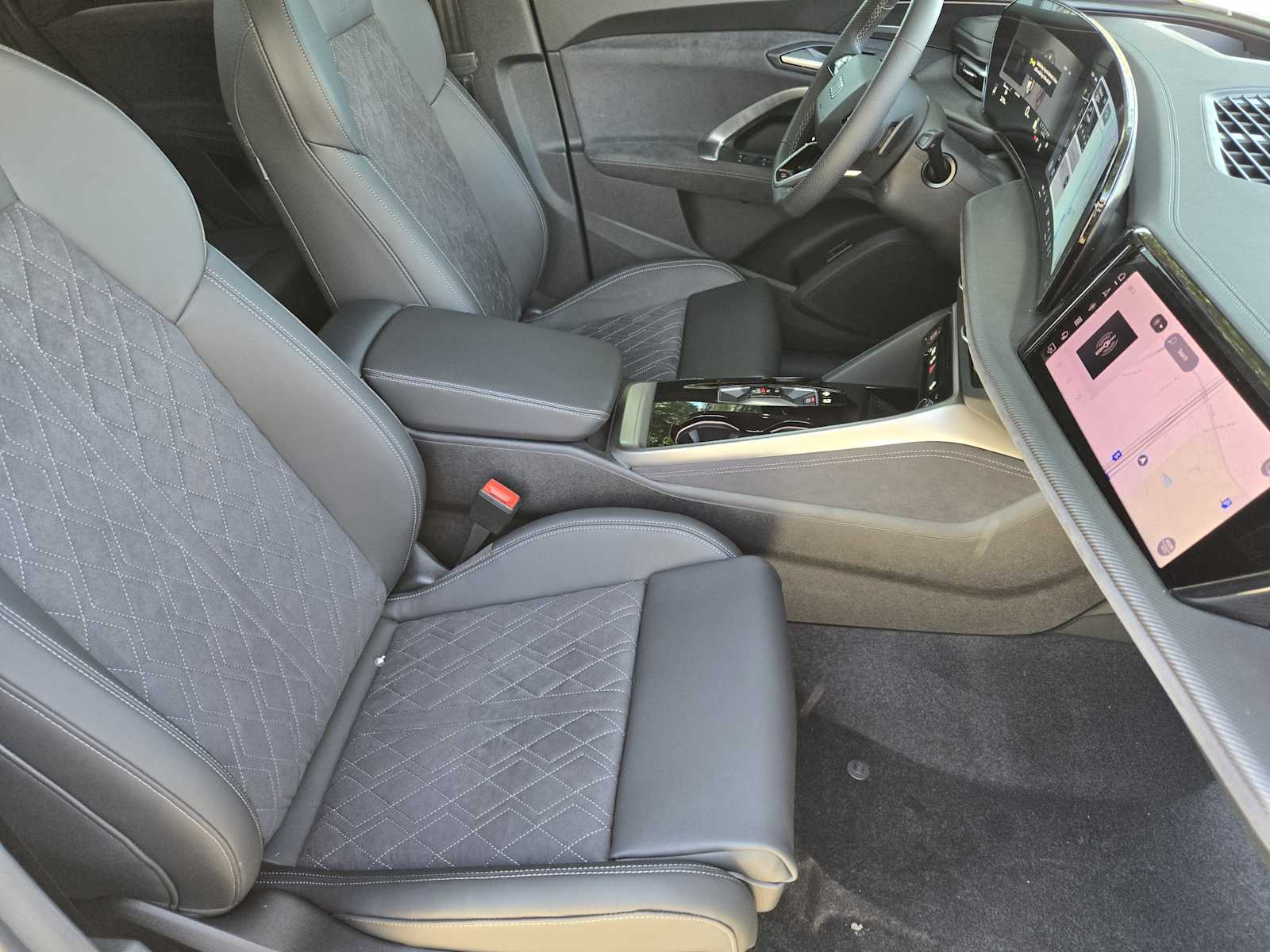 car-gallery-9