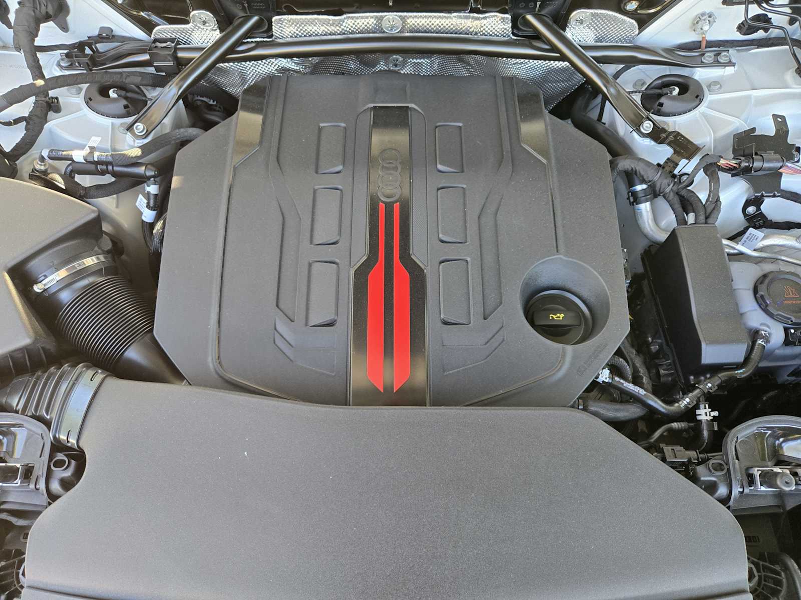 car-gallery-20