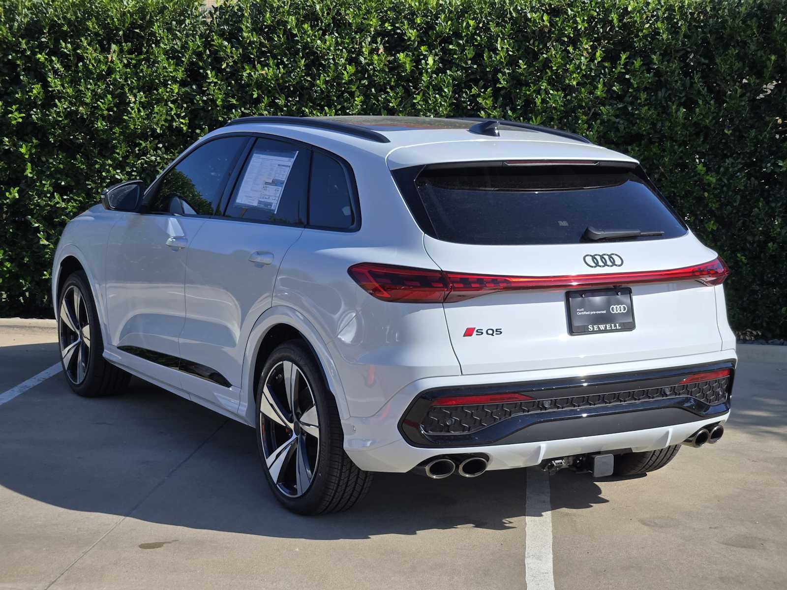 car-gallery-4