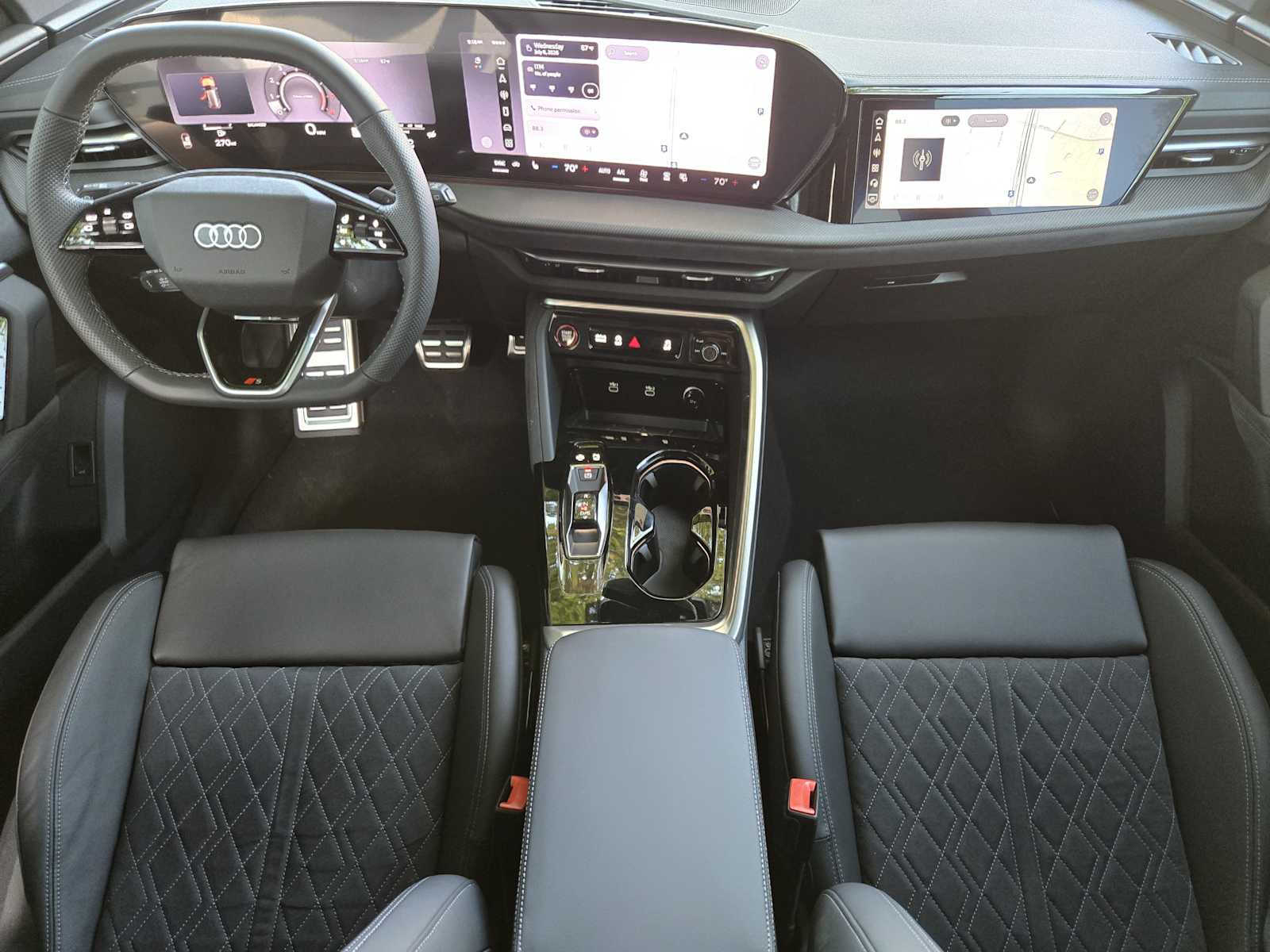 car-gallery-17