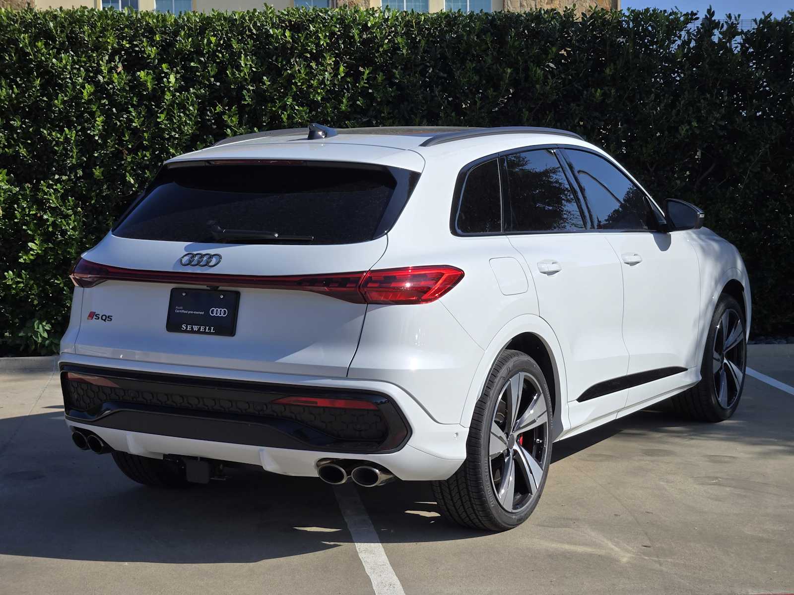 car-gallery-3