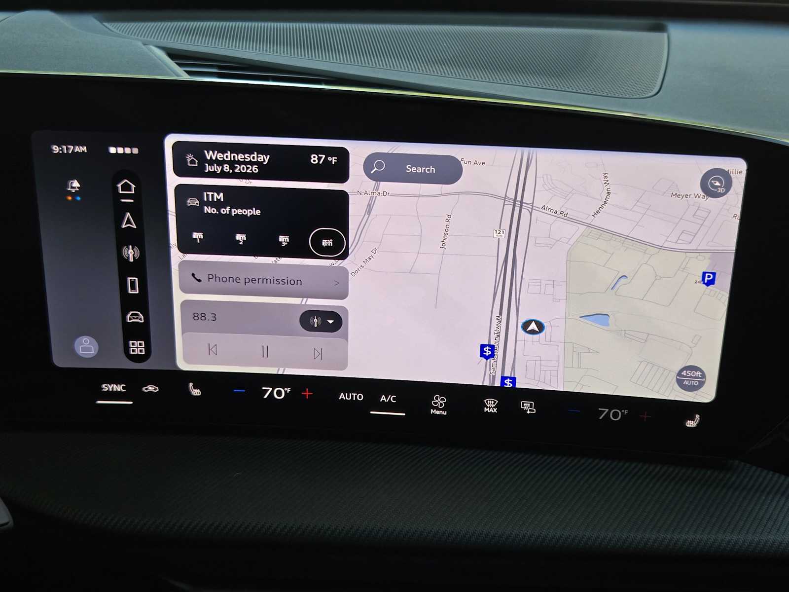 car-gallery-11