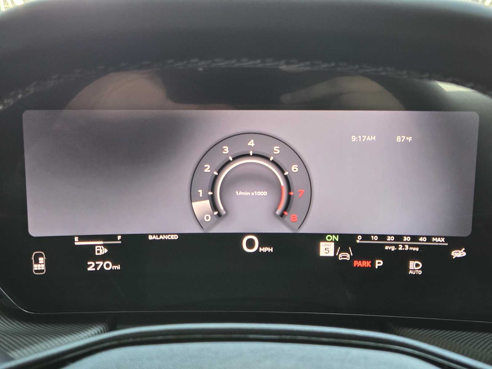 car-gallery-10