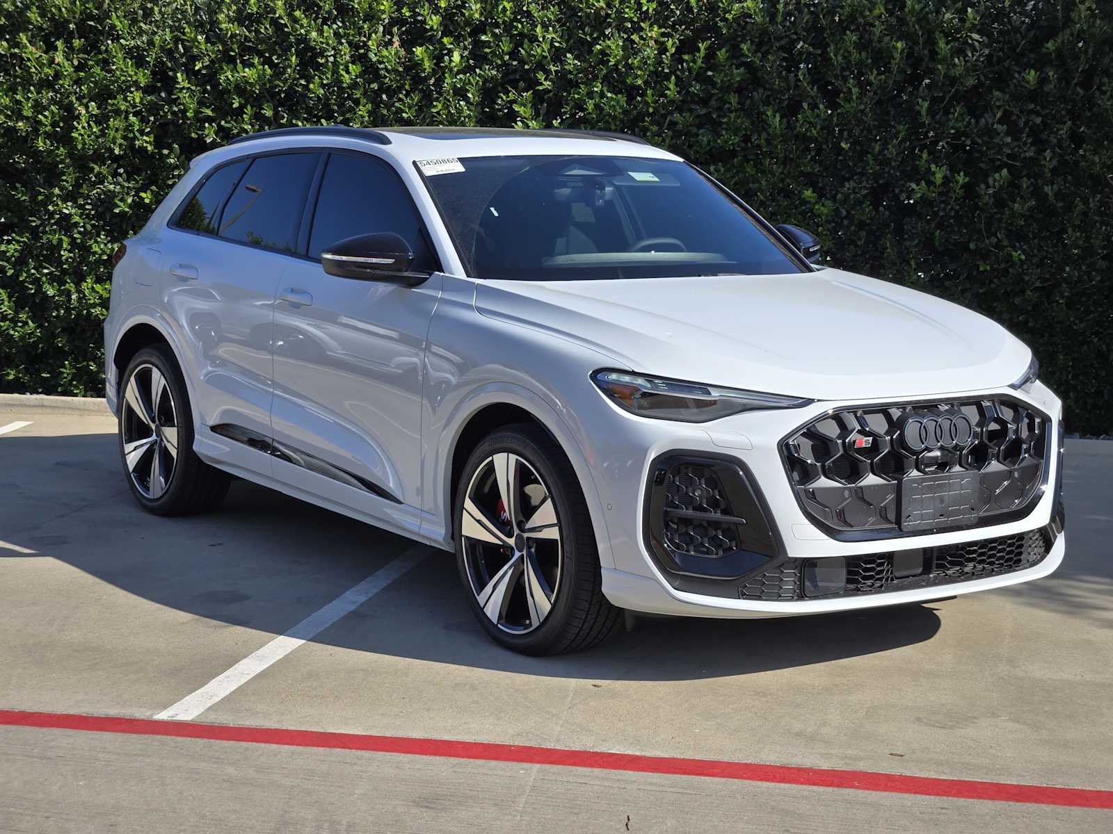 car-gallery-2