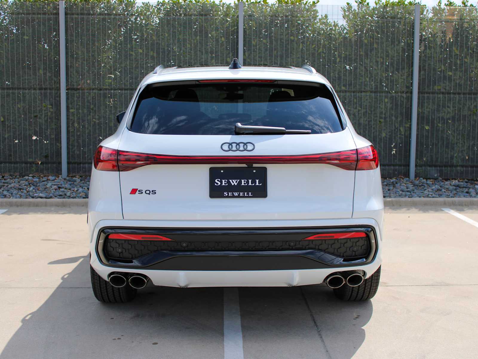 car-gallery-5