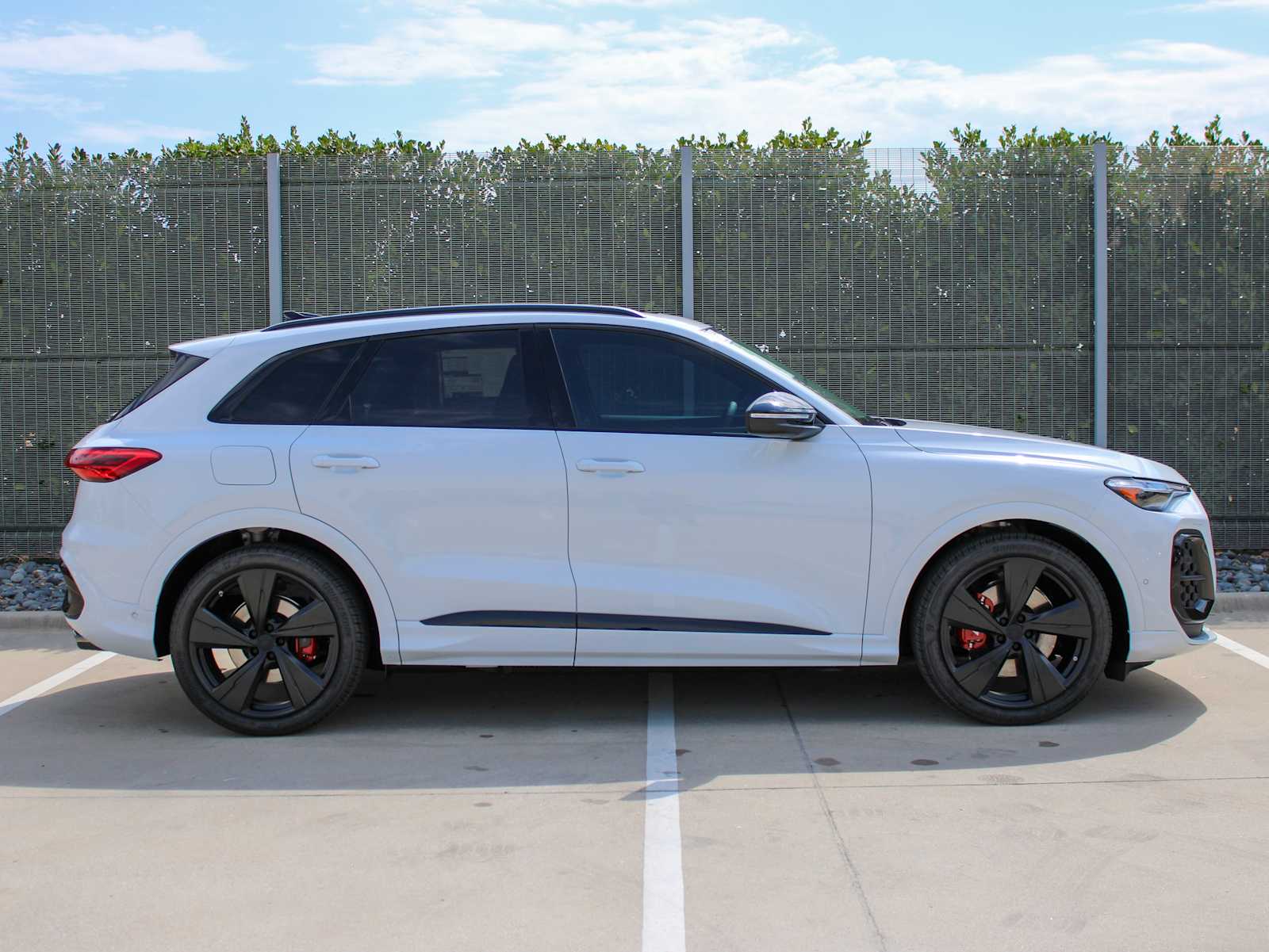 car-gallery-7