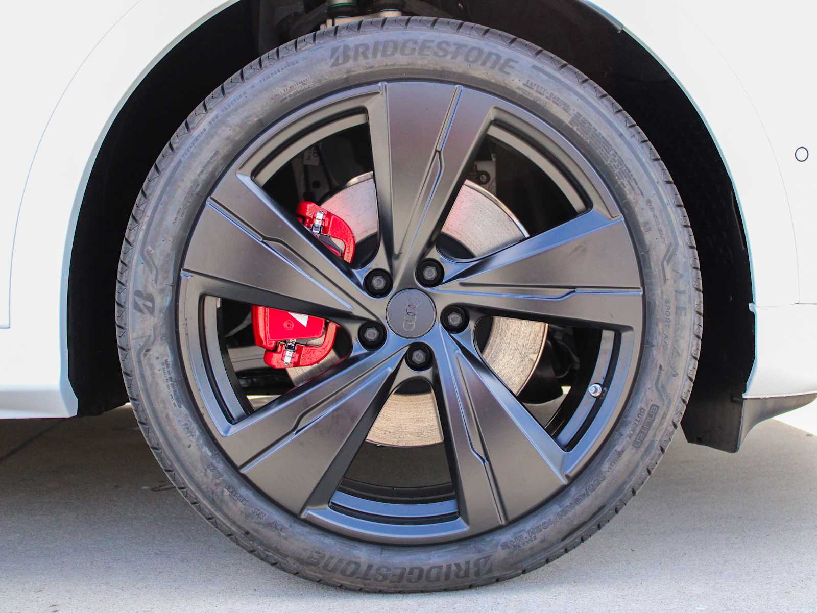 car-gallery-9
