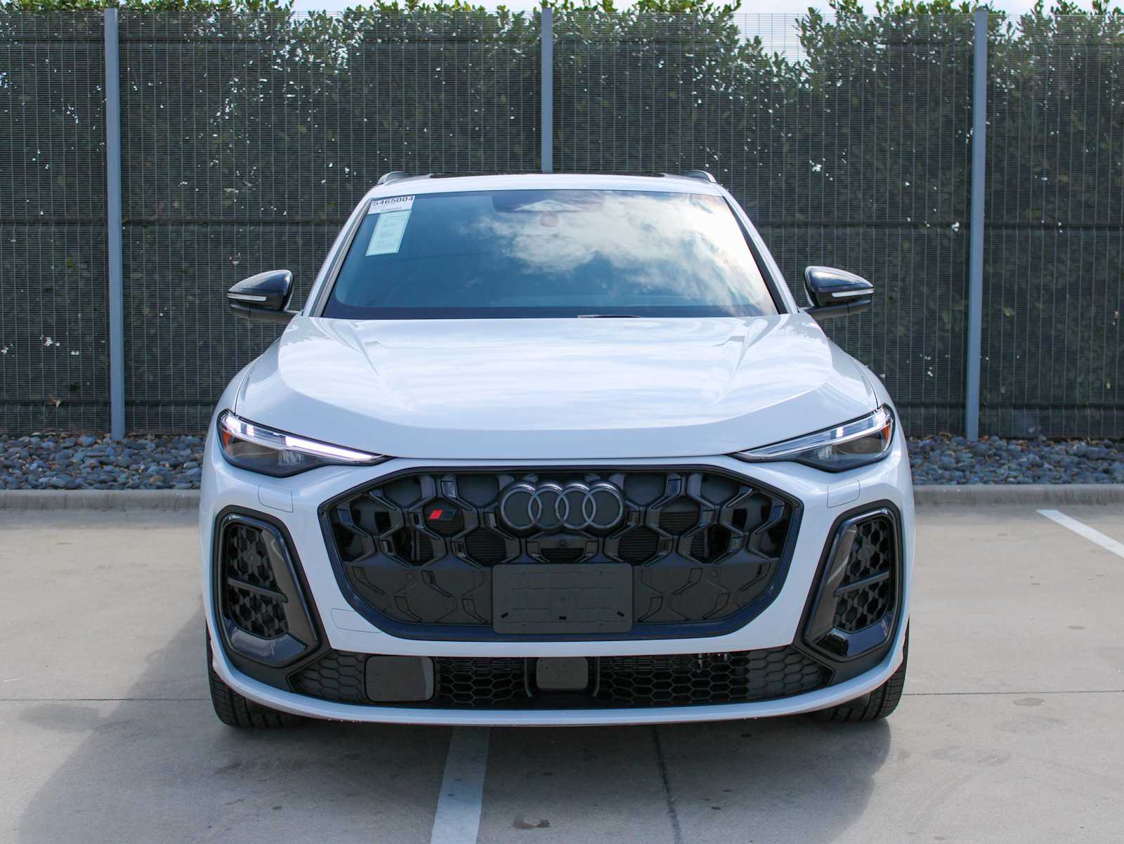 car-gallery-2