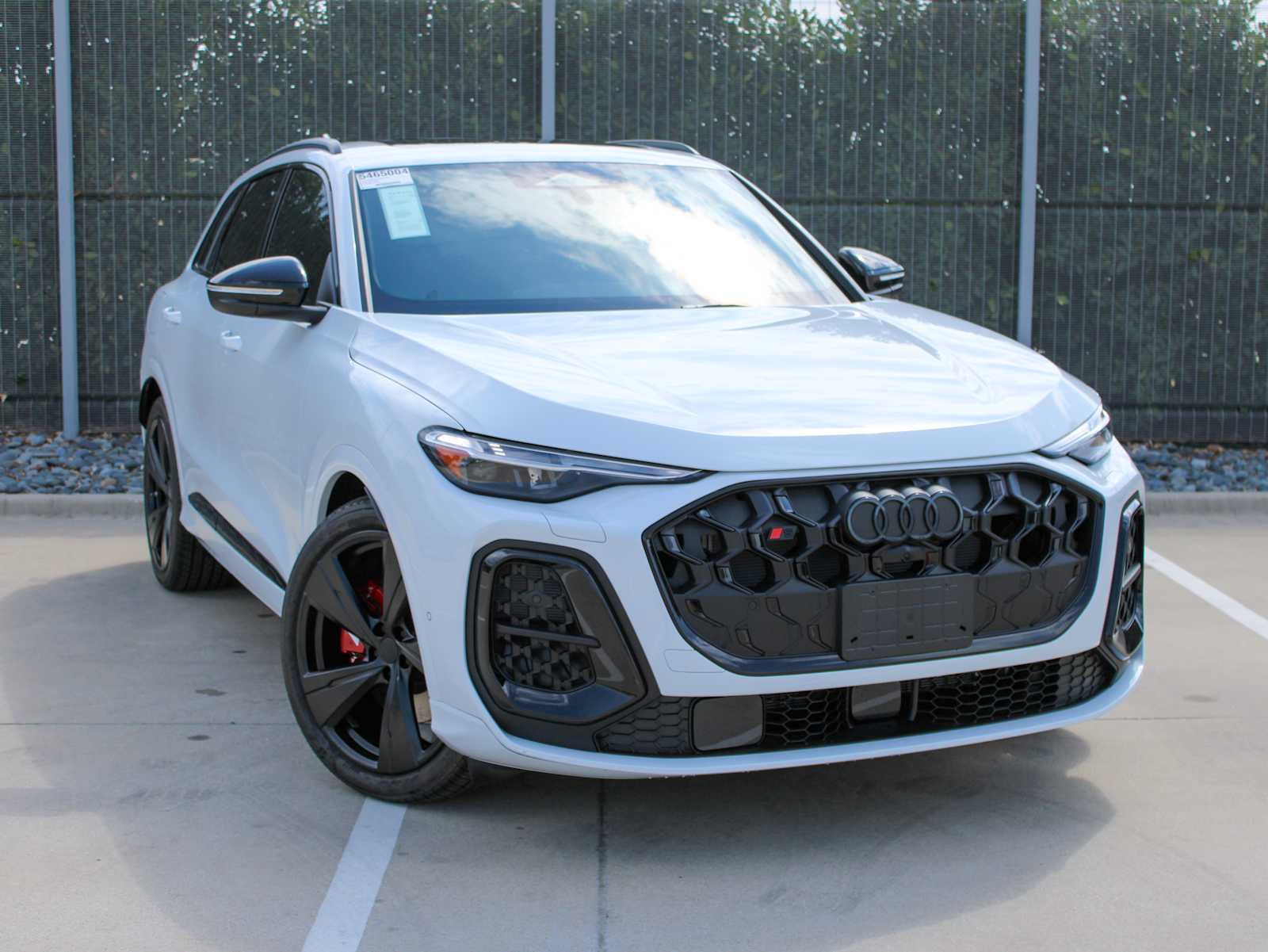 car-gallery-3