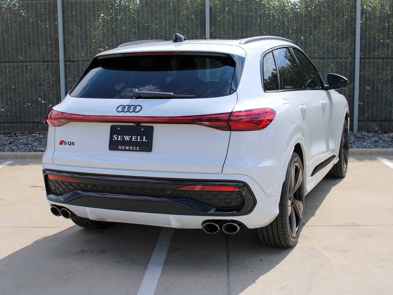 car-gallery-4
