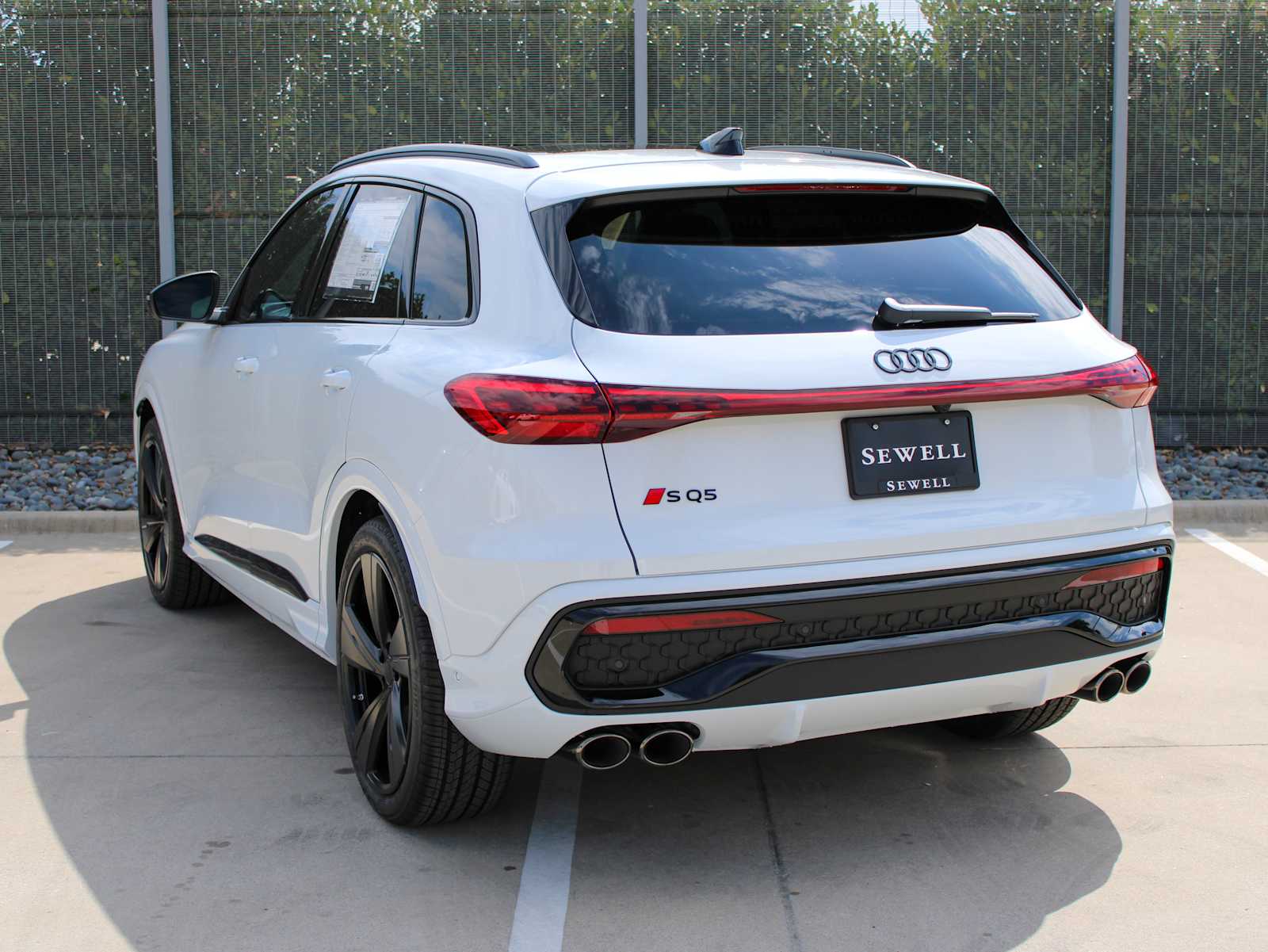 car-gallery-6