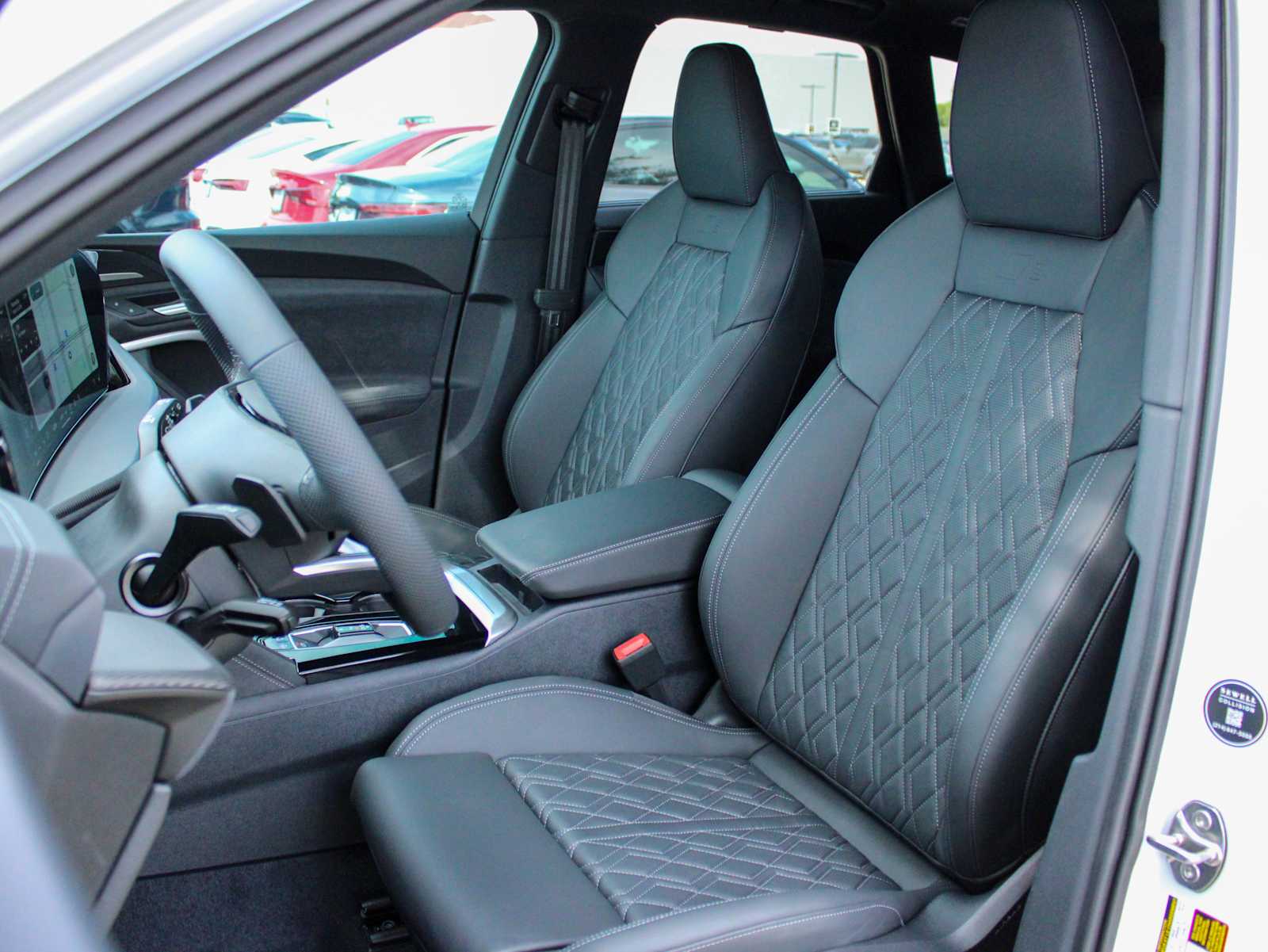 car-gallery-11