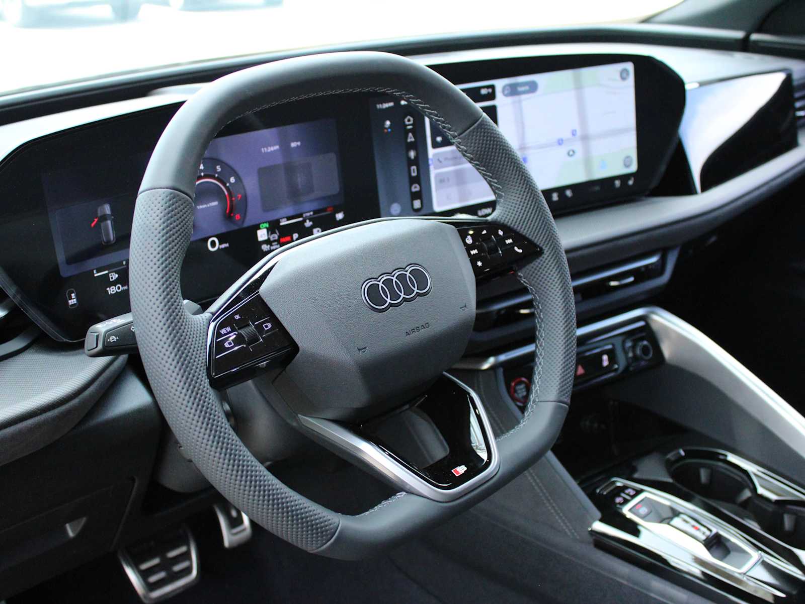 car-gallery-12