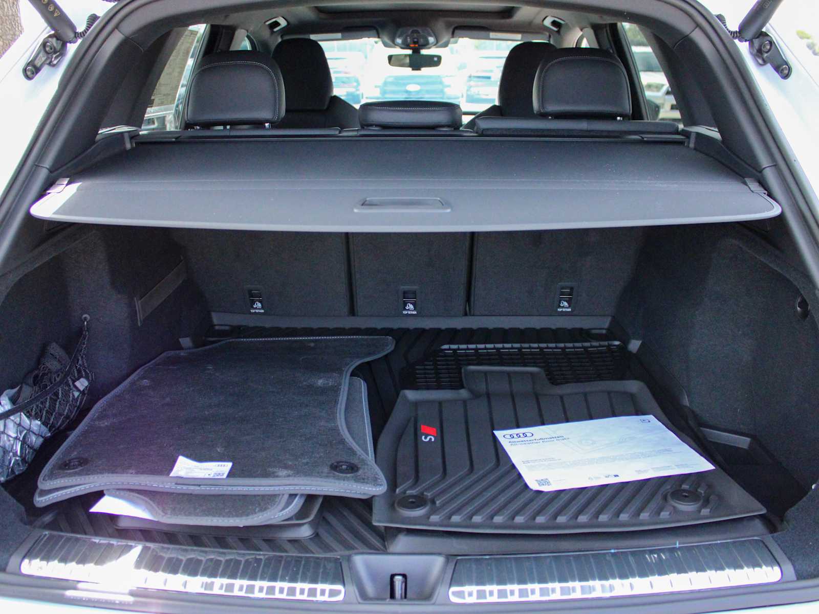 car-gallery-28