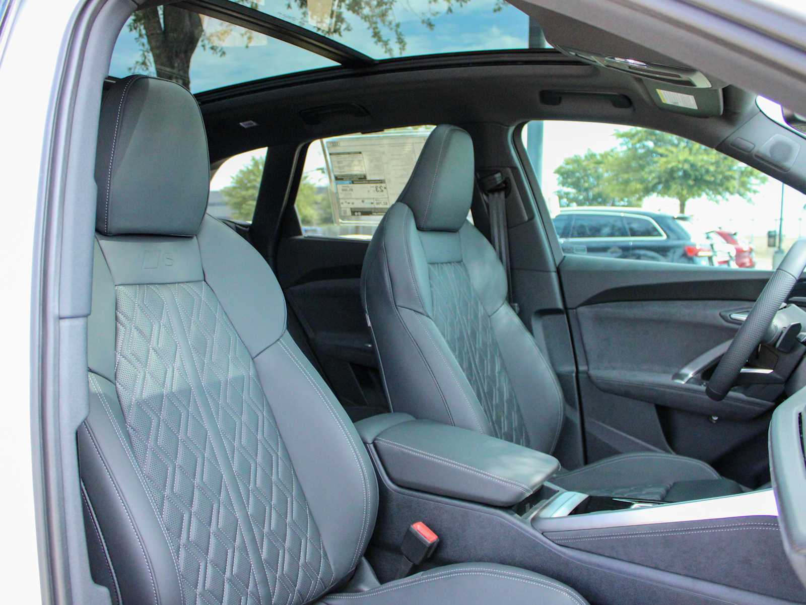 car-gallery-15