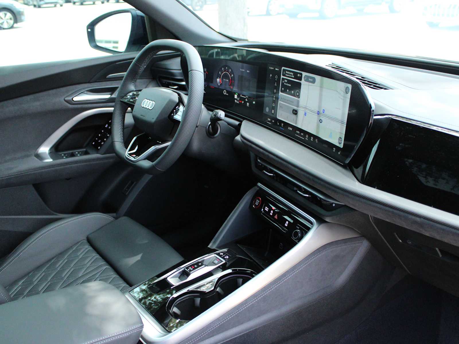 car-gallery-16