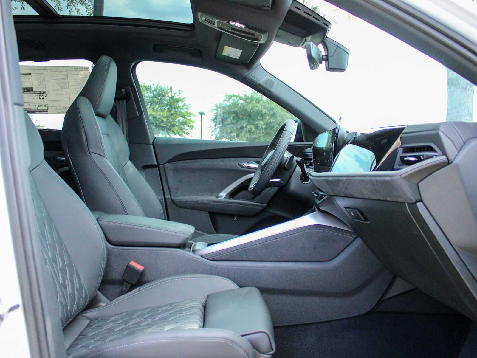 car-gallery-17