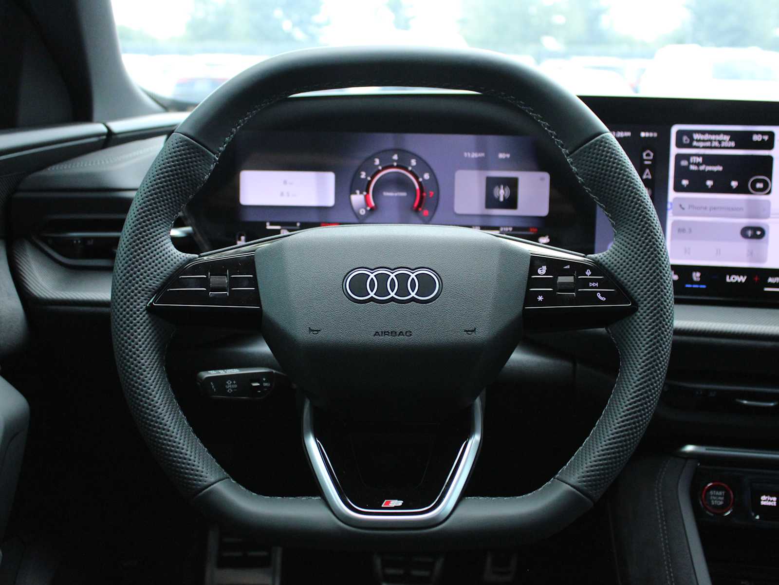 car-gallery-19