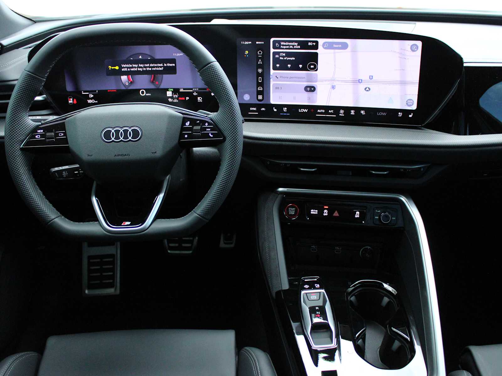 car-gallery-21