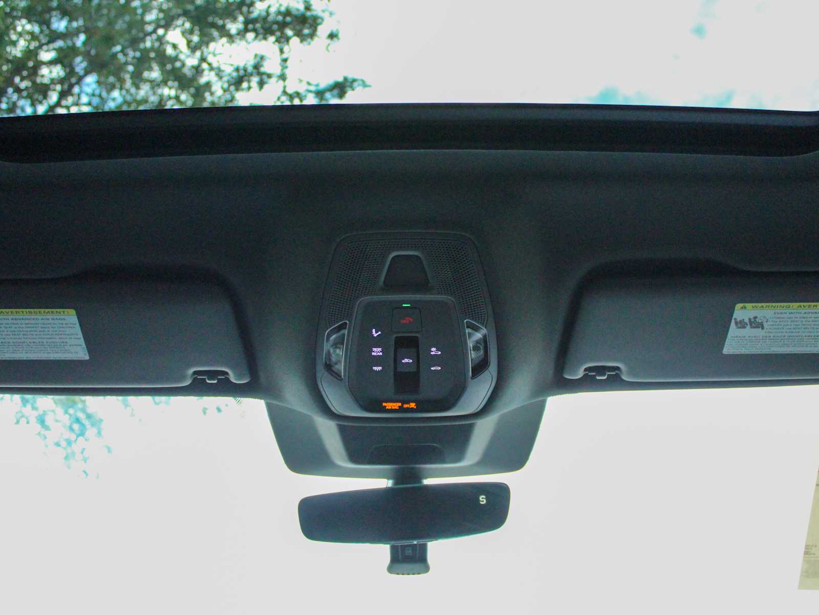 car-gallery-26