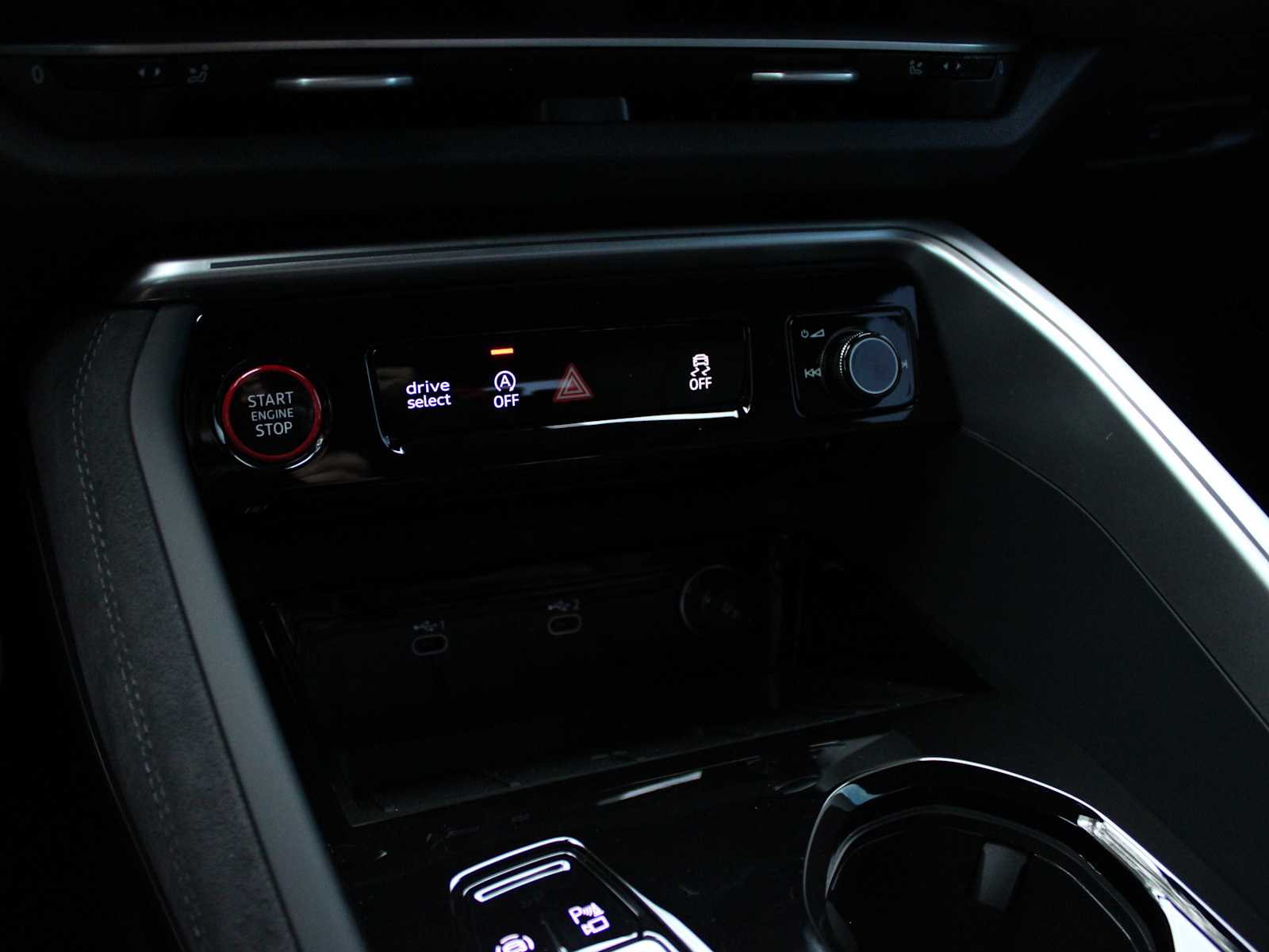 car-gallery-23