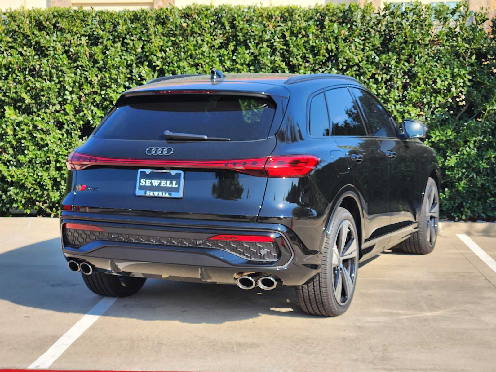 car-gallery-4