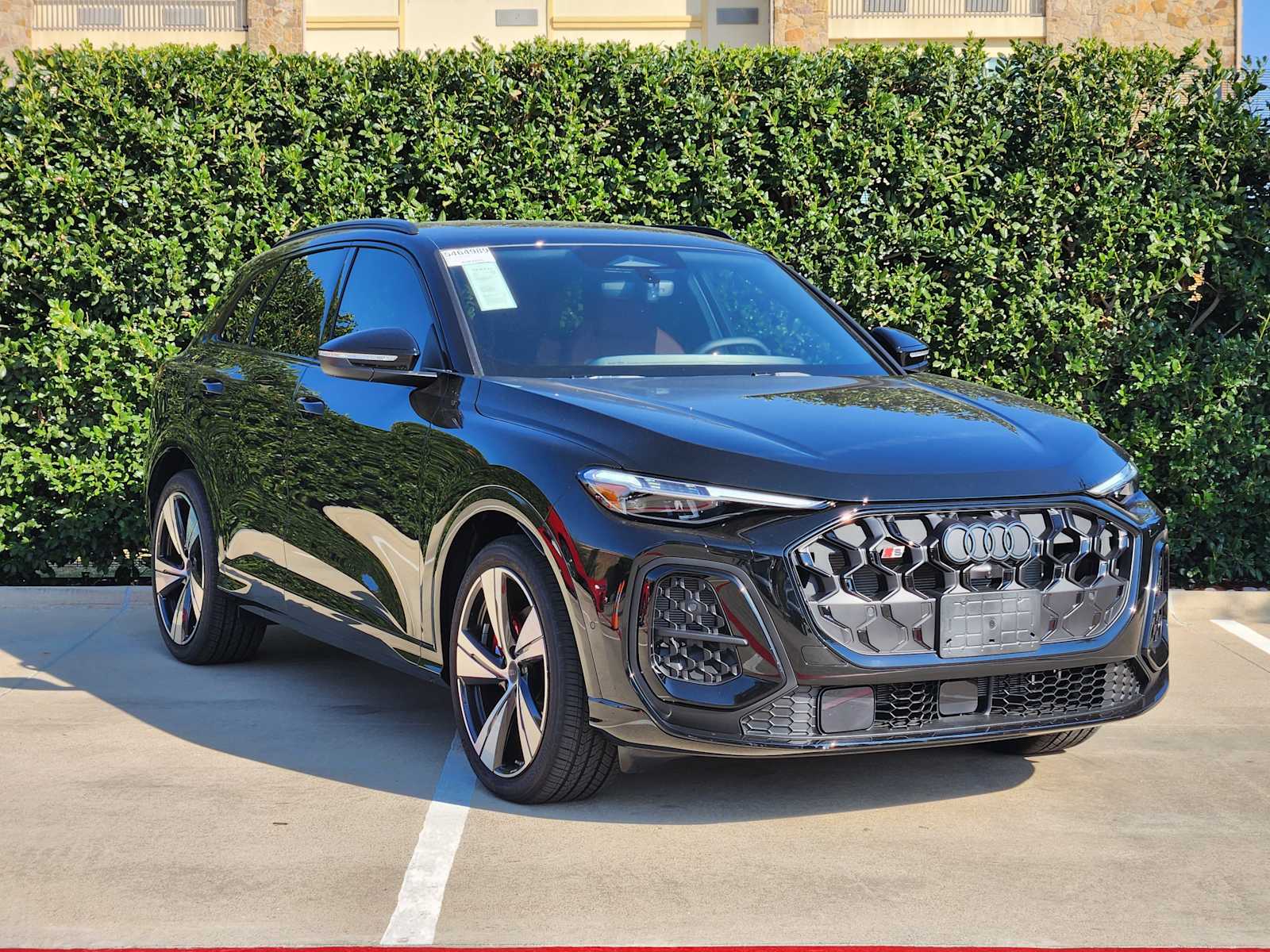 car-gallery-2