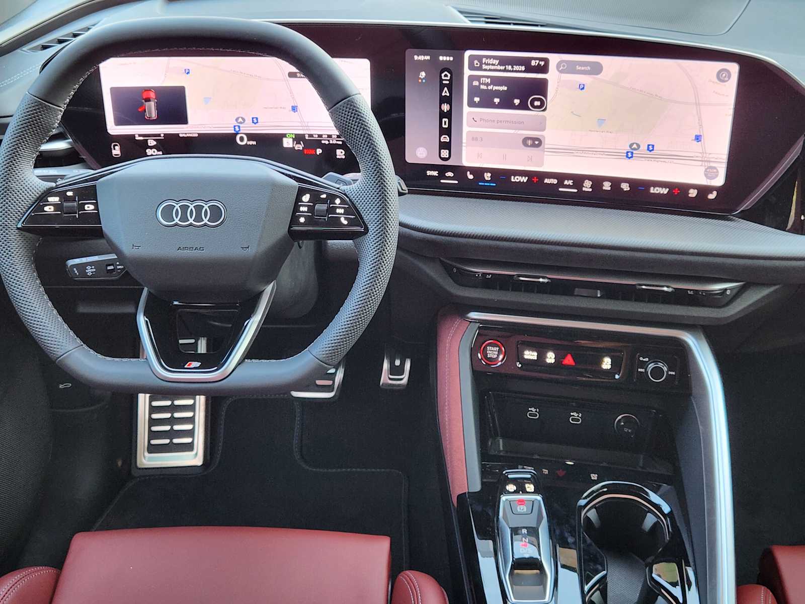 car-gallery-20