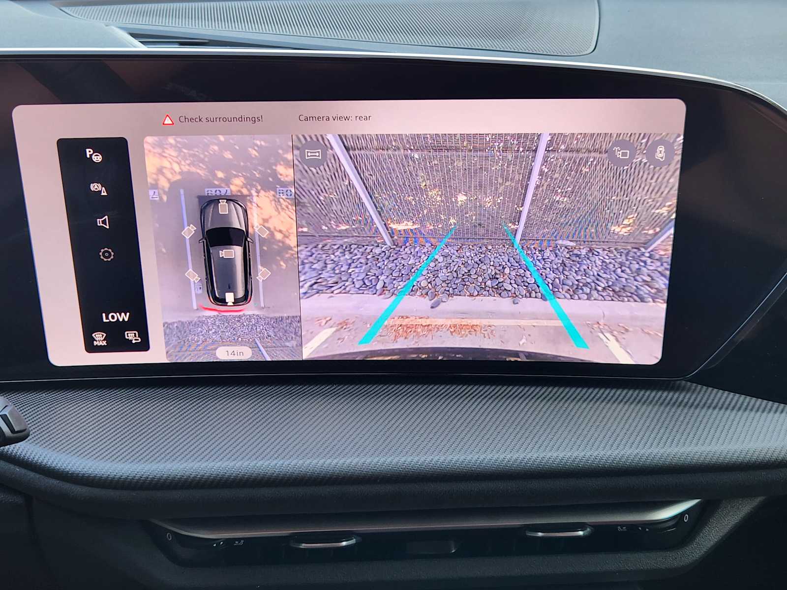 car-gallery-13