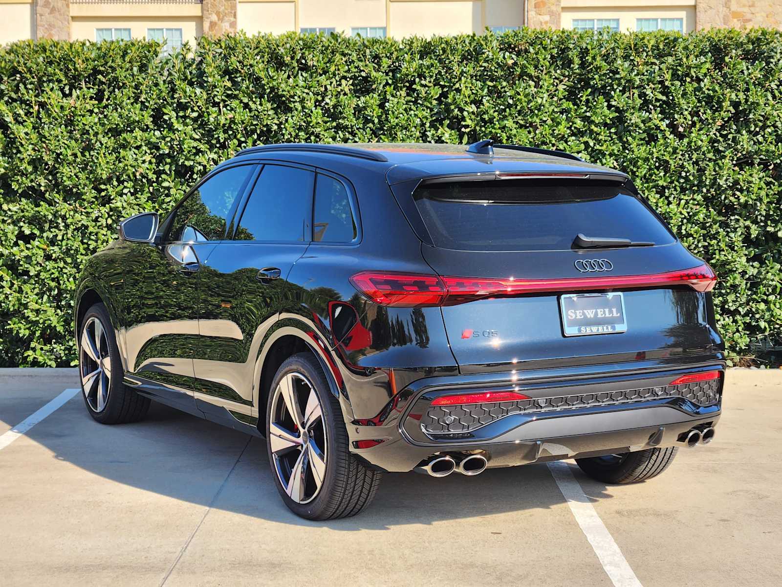 car-gallery-3