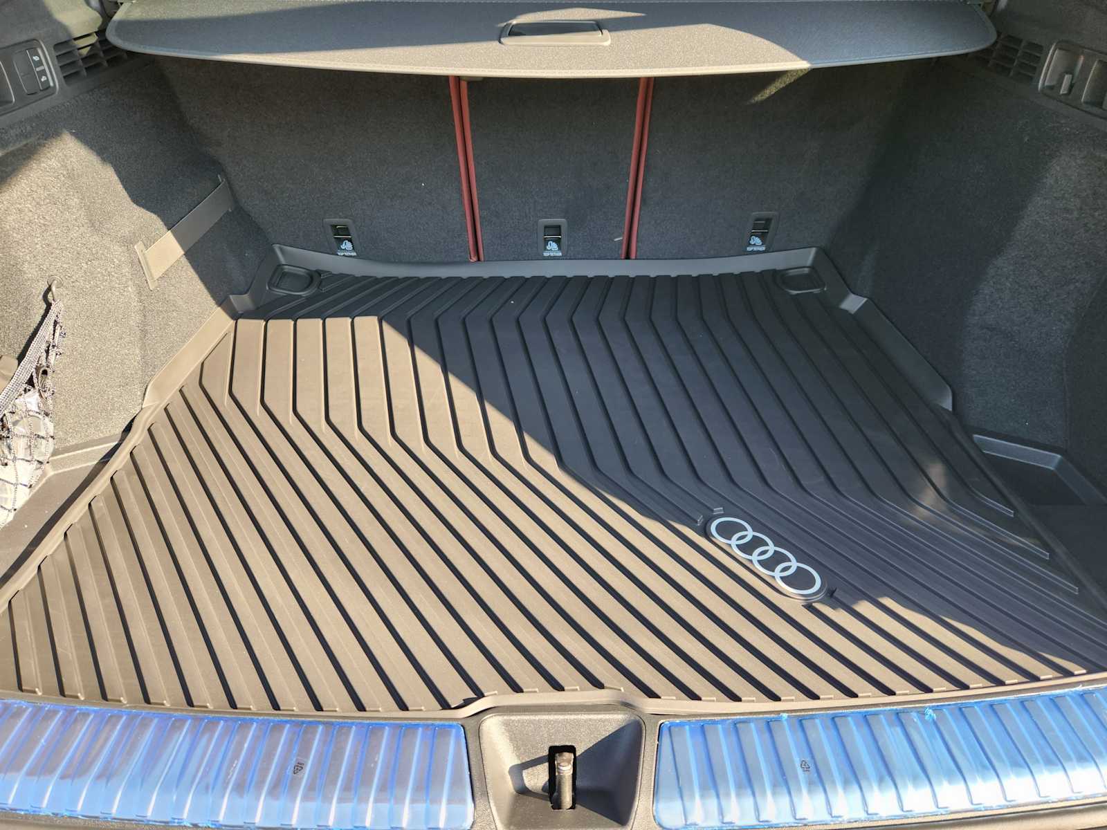car-gallery-25