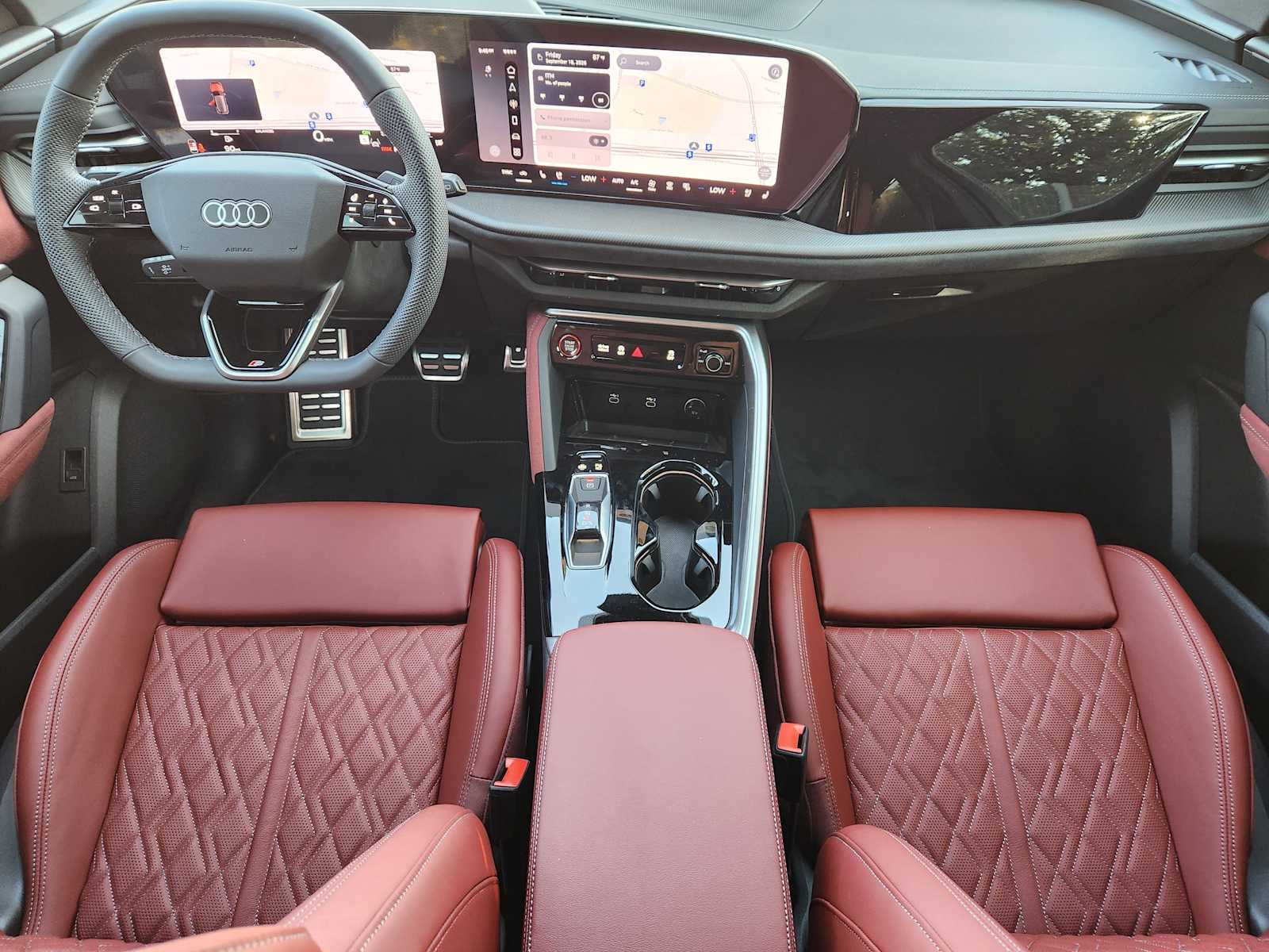 car-gallery-19