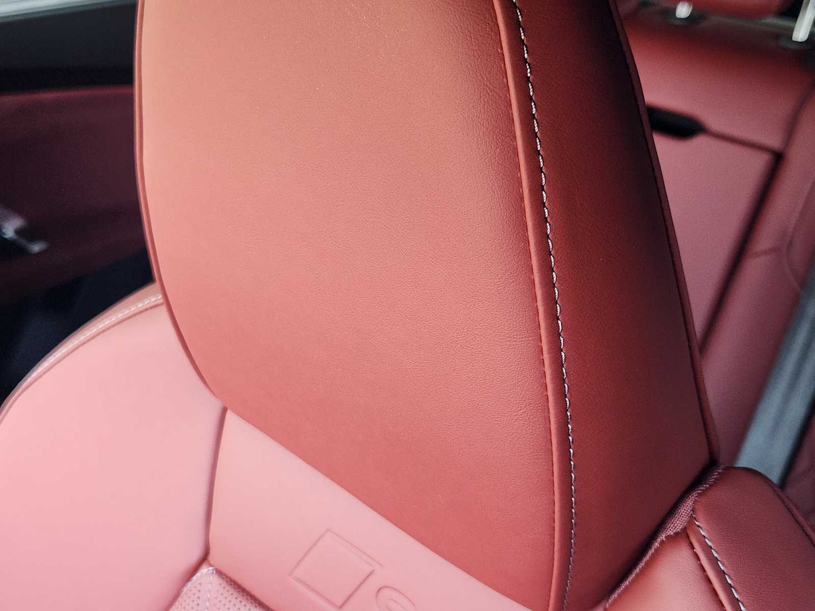 car-gallery-10
