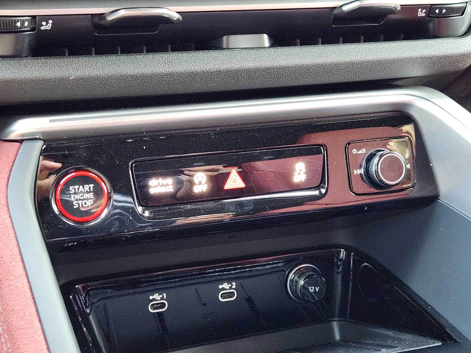 car-gallery-14