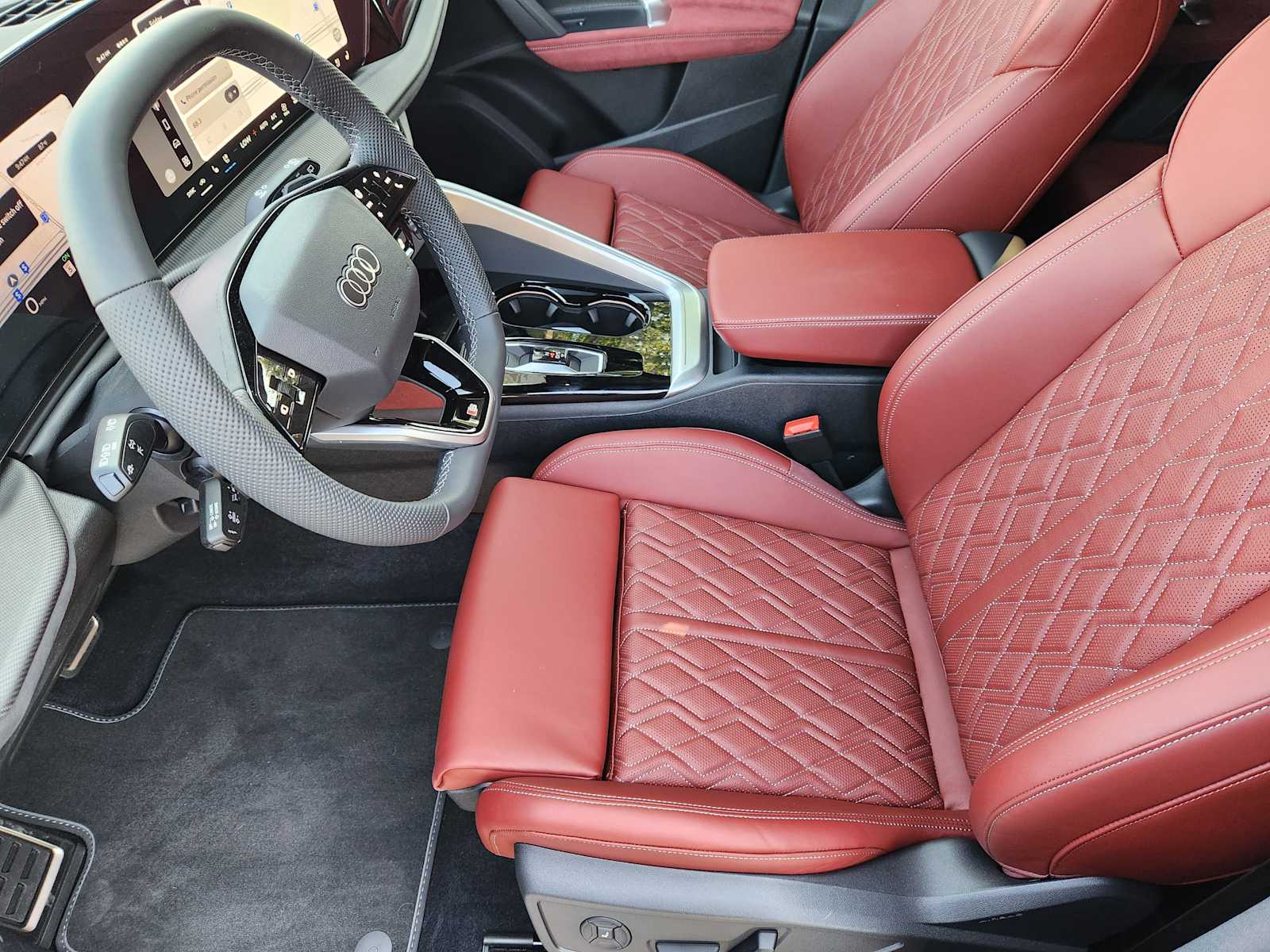 car-gallery-8