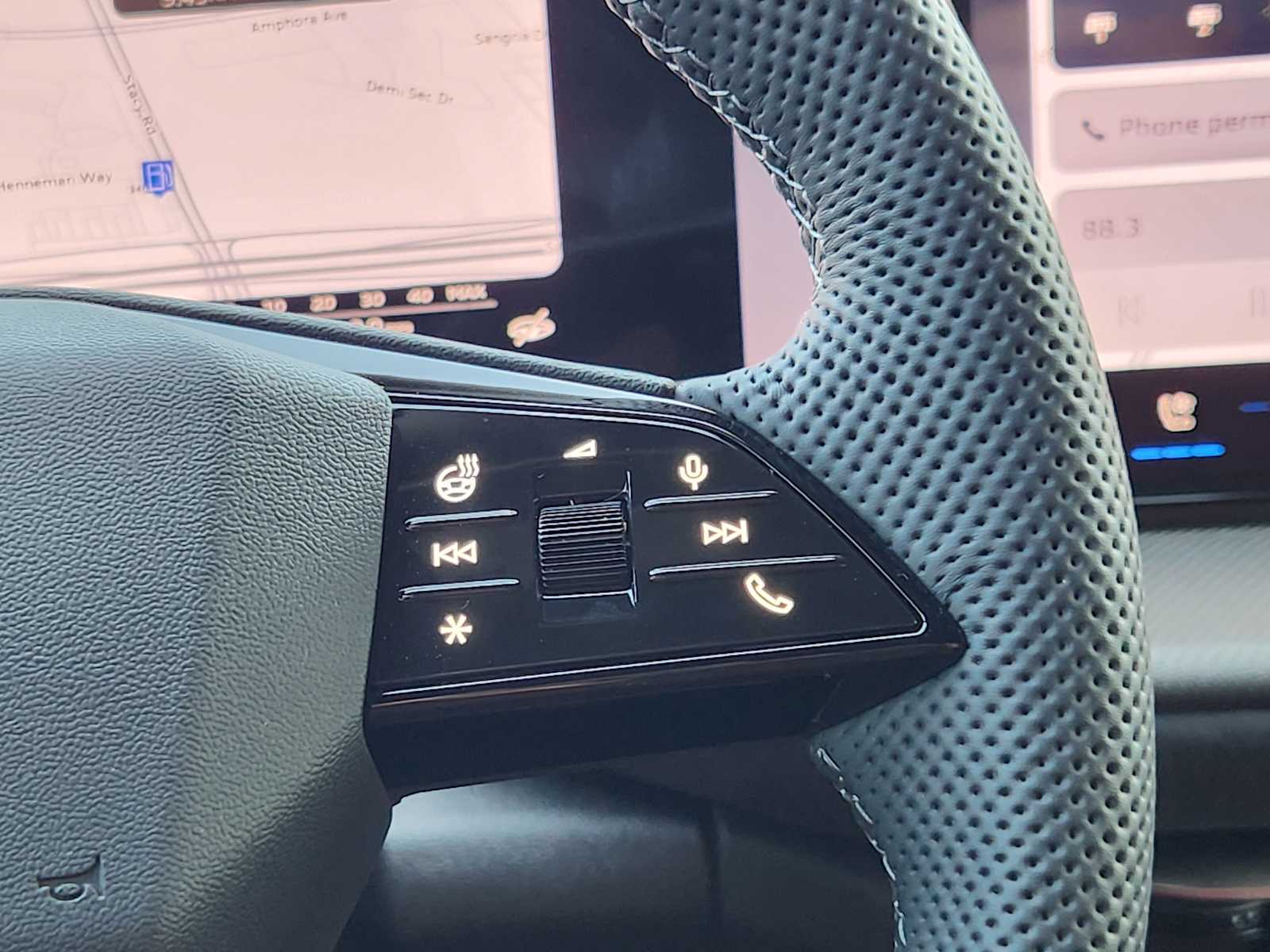 car-gallery-22