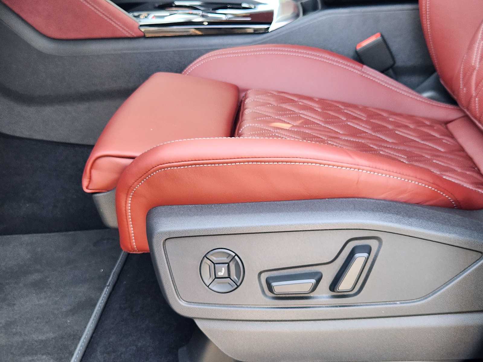 car-gallery-17