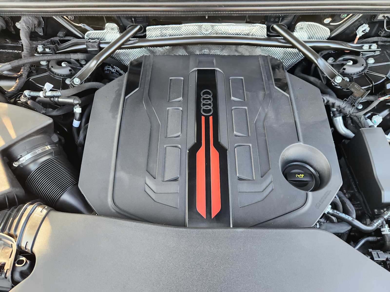 car-gallery-24