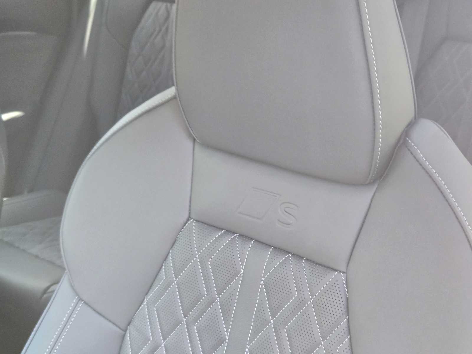 car-gallery-16