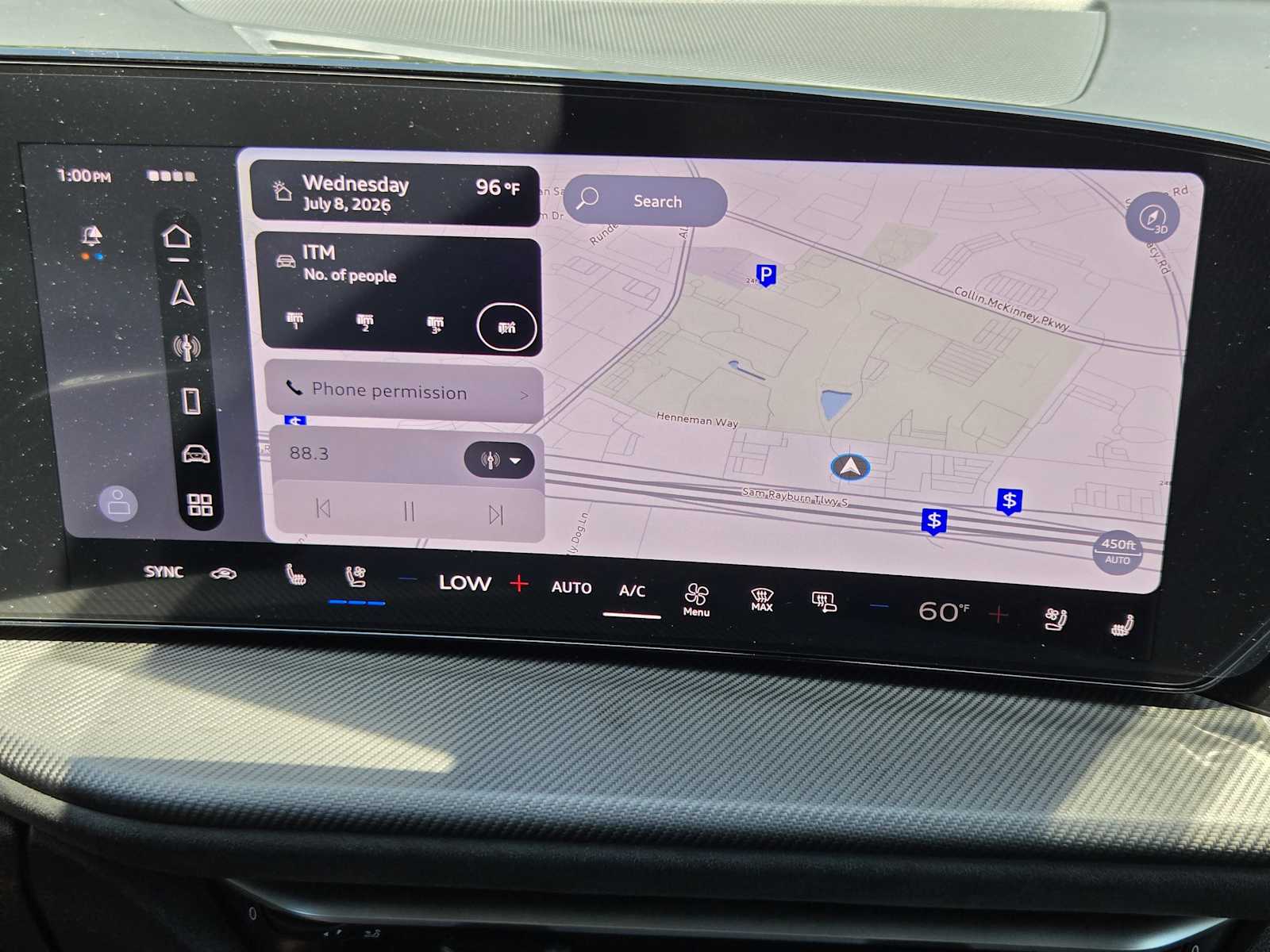 car-gallery-11