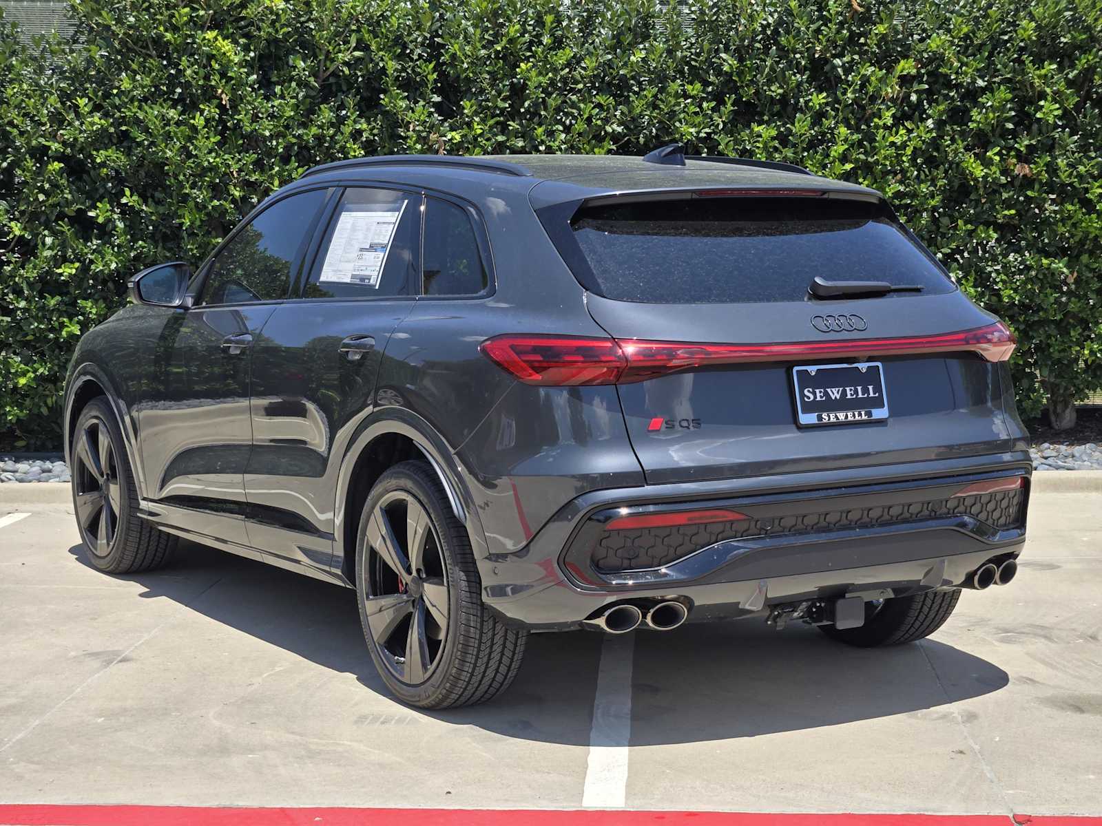 car-gallery-4