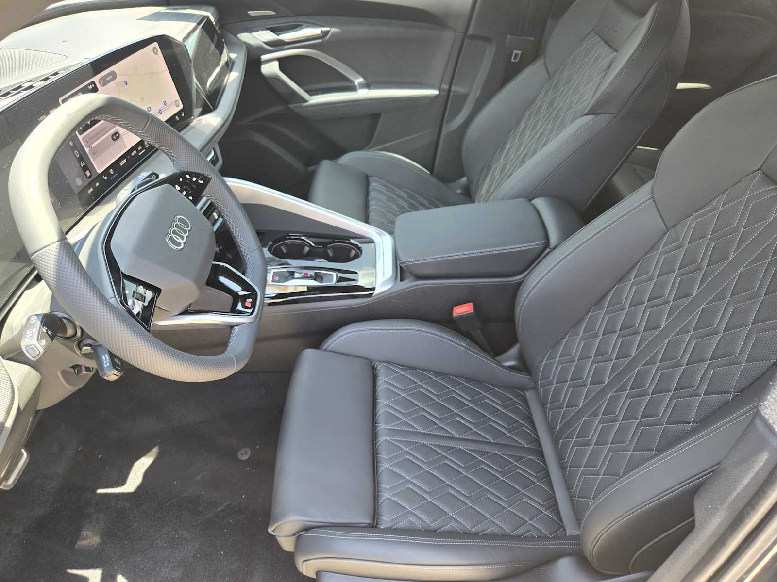 car-gallery-8