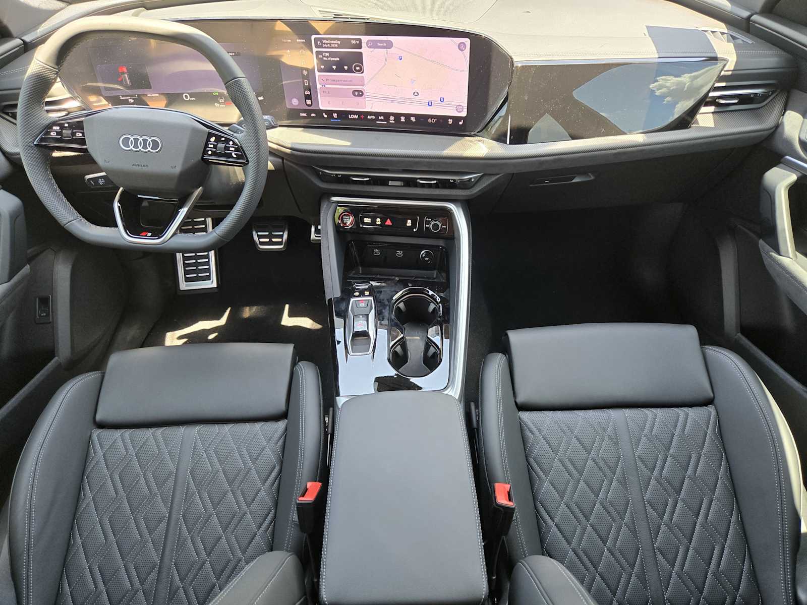 car-gallery-18