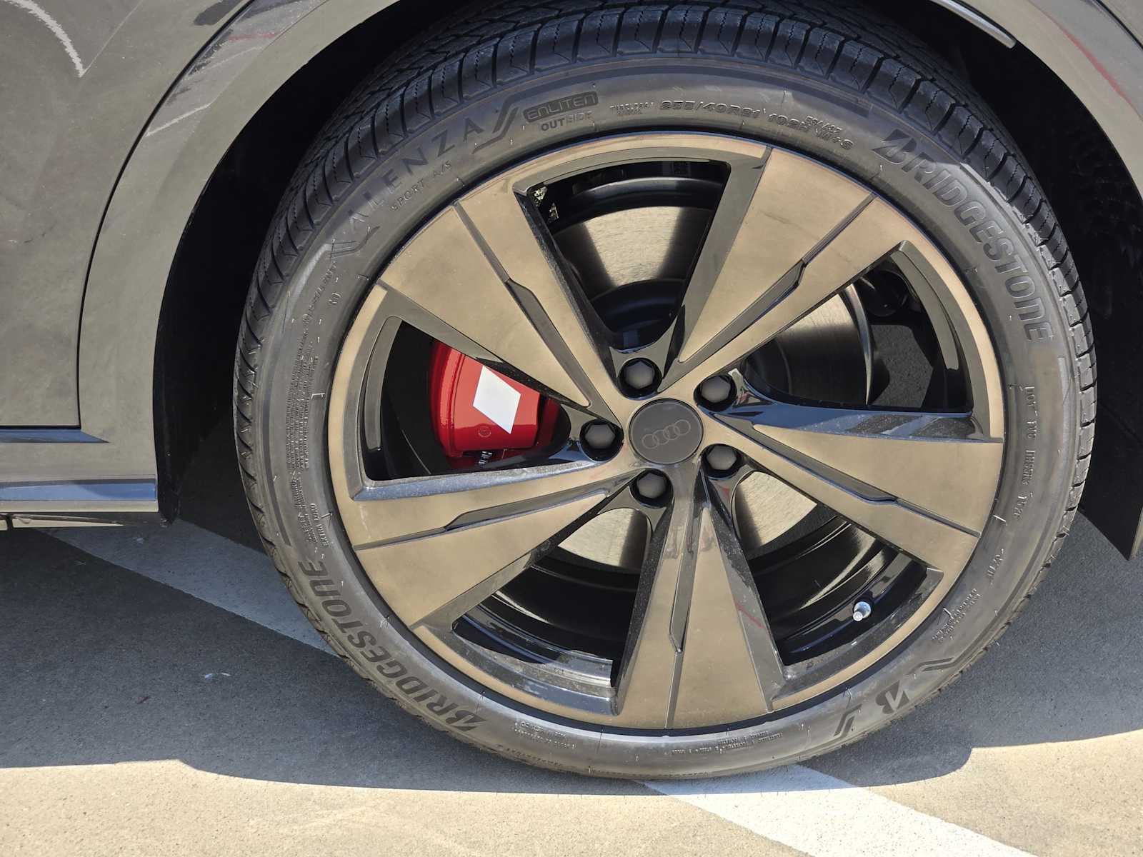car-gallery-7